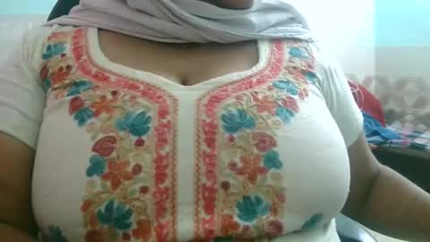 SONI online show from December 15, 11:37 am