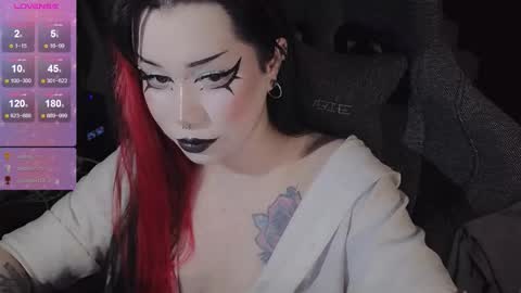 Sasha next stream December 4st  at  0000- 0030 am German time online show from November 27, 11:29 pm