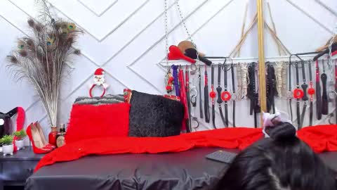 Asha online show from January 31, 7:11 pm