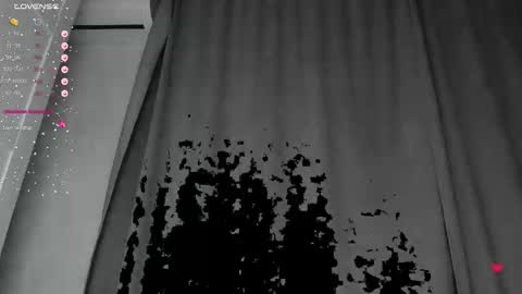 Snapshot of ashbunny_ chatting on October 4, 4:33 pm your pretty Ashley online show from October 4, 4:33 pm