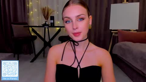 Snapshot of ashbunny_ chatting on February 14, 5:14 pm your pretty Ashley online show from February 14, 5:14 pm