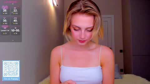Snapshot of ashbunny_ chatting on January 18, 3:59 pm your pretty Ashley online show from January 18, 3:59 pm