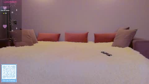 Snapshot of ashbunny_ chatting on January 25, 5:37 pm your pretty Ashley online show from January 25, 5:37 pm