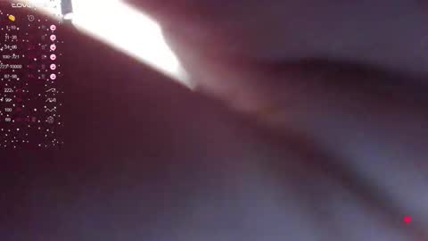 Snapshot of ashbunny_ chatting on September 12, 8:34 am your pretty Ashley online show from September 12, 8:34 am