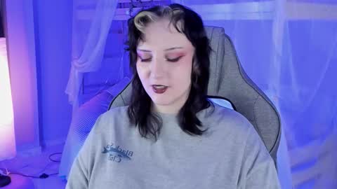 AshleyAshe  online show from November 28, 11:08 pm