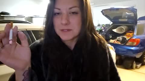 Ashelynn Grey online show from December 28, 5:23 am