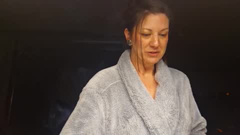 Ashelynn Grey online show from December 11, 2:19 am