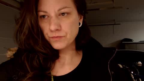 Ashelynn Grey online show from February 13, 3:39 am