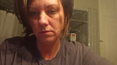 Ashelynn Grey online show from June 27, 8:26 am