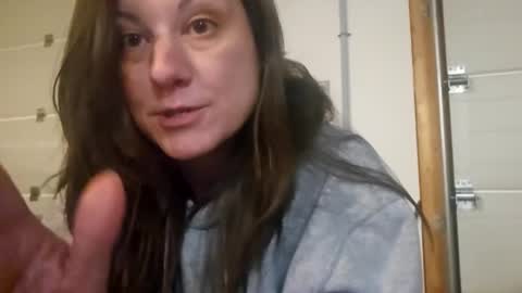 Ashelynn Grey online show from January 21, 8:08 am