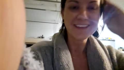 Ashelynn Grey online show from February 1, 7:26 am
