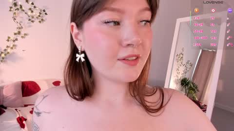 Ash online show from March 28, 12:59 pm