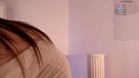 Ash online show from March 8, 12:31 pm