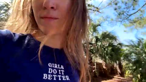 ash  online show from February 4, 5:38 pm