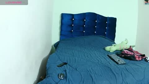 ashleey_palmer online show from February 18, 11:26 pm