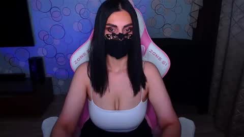   Yasmina   online show from December 14, 3:34 am