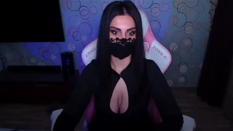   Yasmina   online show from June 5, 4:38 am