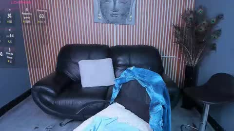 Ashley online show from March 14, 5:30 am