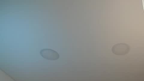 Ashley online show from December 22, 3:20 am