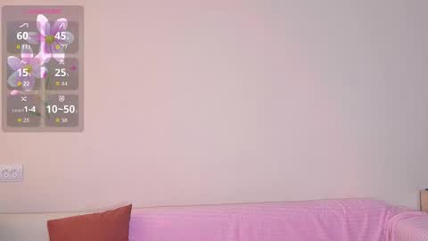 Ashley online show from March 17, 5:44 am