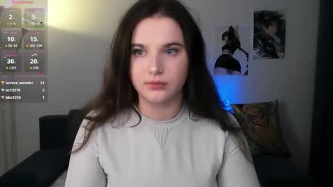   online show from February 22, 8:54 pm