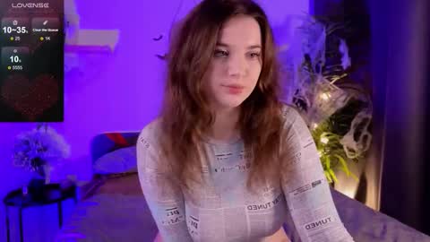   online show from October 29, 8:07 am