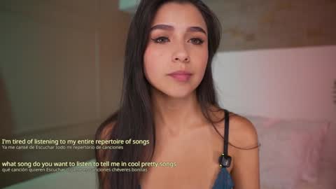 Jessie 40off soy jessie1 online show from March 28, 3:55 pm