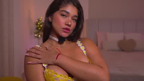  Ashley  online show from October 13, 1:52 am