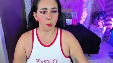  Ashley online show from September 25, 4:55 am