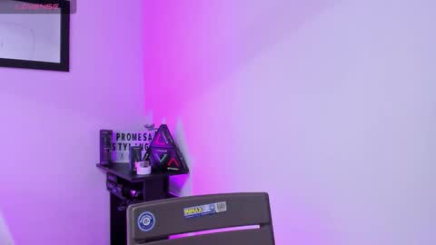 Ashley online show from December 2, 1:35 pm