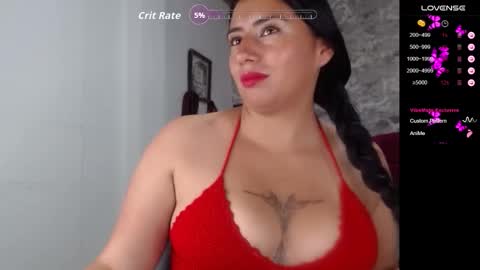 LORE online show from November 9, 2:40 am