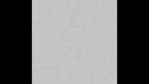 Ashley online show from September 17, 4:10 am