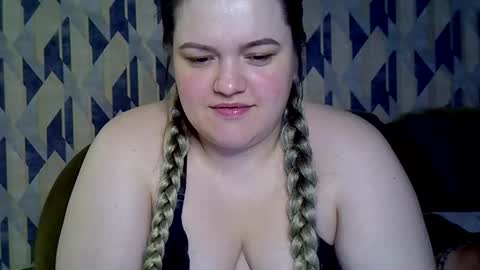 Anite         online show from February 15, 4:50 pm