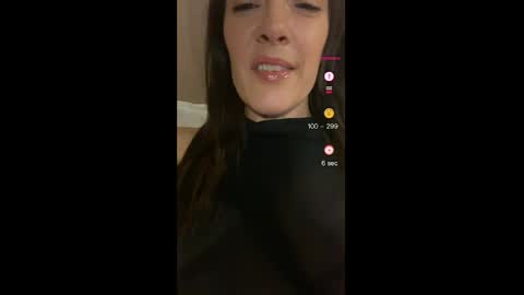 Ashley online show from April 20, 11:57 am