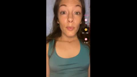 Ashley online show from September 24, 1:32 pm