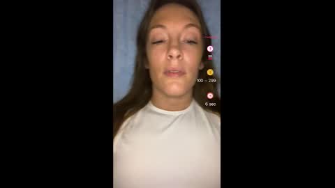 Ashley online show from September 18, 1:09 pm