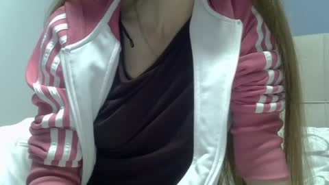 Ashley online show from April 14, 7:52 am