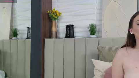 AshleyVance online show from March 10, 9:41 pm