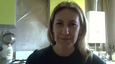 AshleyXHoney online show from March 25, 7:55 am