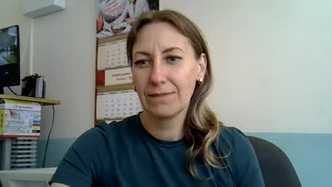 AshleyXHoney online show from July 8, 12:40 pm