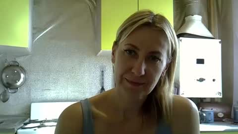 AshleyXHoney online show from September 9, 6:35 am