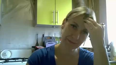 AshleyXHoney online show from October 1, 8:30 am