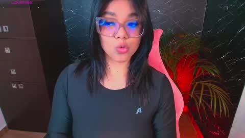 Ashleyy18   online show from November 8, 2:16 am