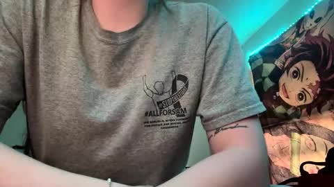 Snapshot of ashleyynicholee chatting on October 24, 8:27 pm ashleyynicholee online show from October 24, 8:27 pm