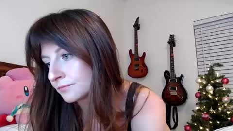 Ashley Love online show from December 3, 7:11 am