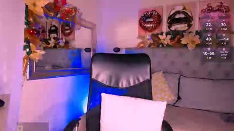 Snapshot of ashlie_dixon1 chatting on December 21, 4:36 pm Ashlie  online show from December 21, 4:36 pm