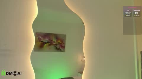 Snapshot of ashlie_dixon1 chatting on October 14, 2:03 am Ashlie  online show from October 14, 2:03 am