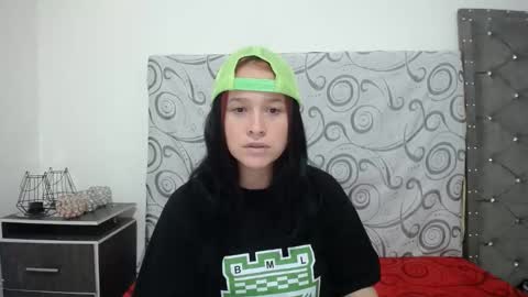 engel online show from January 14, 2:29 am