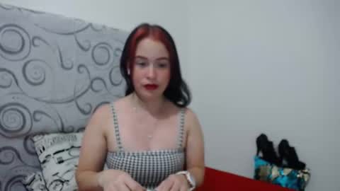 engel online show from January 8, 2:57 am