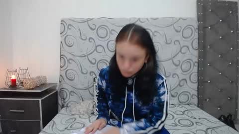 engel online show from January 22, 9:02 am